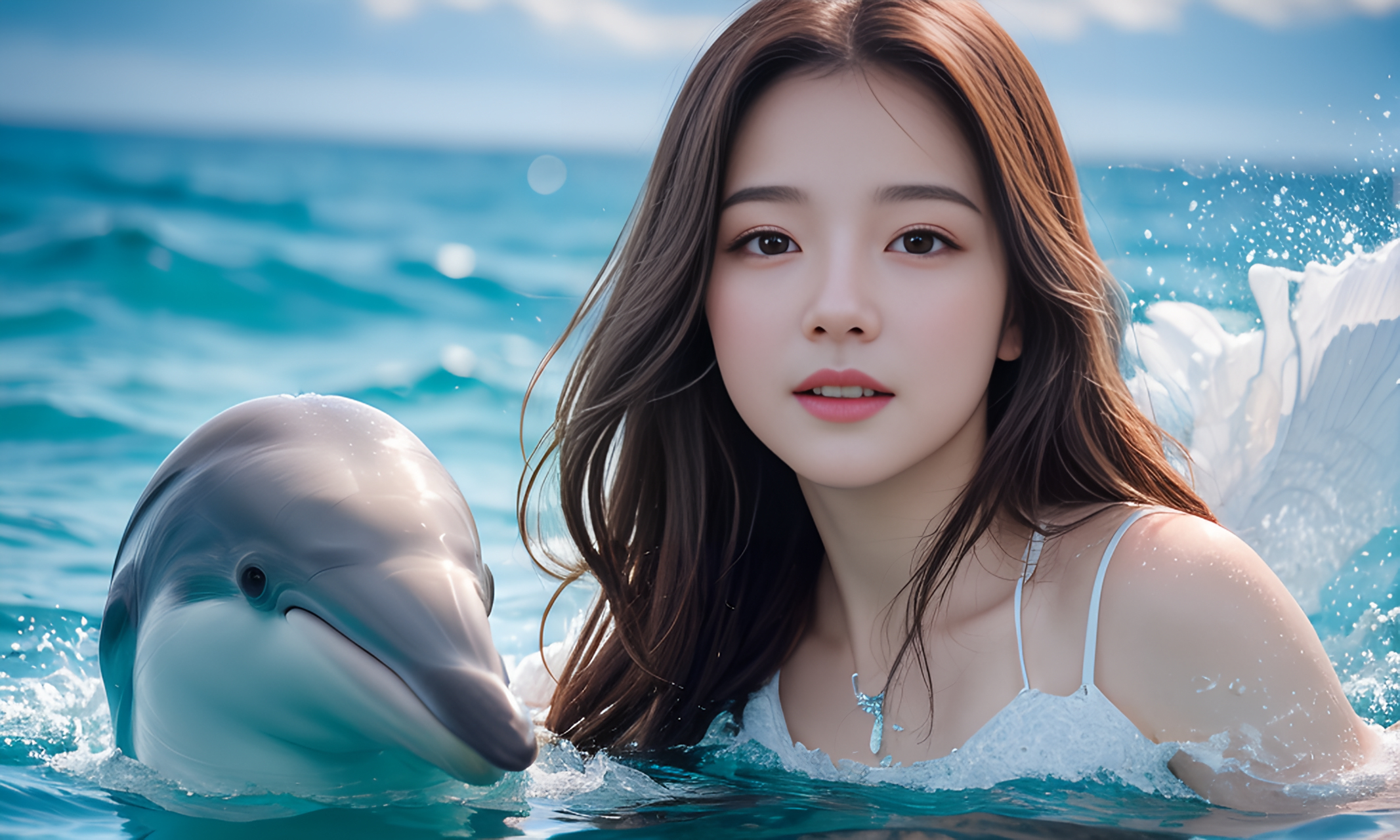 亚洲欧美人成网站aaaa-久久人人爽人人看-乌鸦果冻星空蜜桃麻豆-国产精品开放90后亚洲_麻豆视频国产一区二区-国产原创视频一区二区三区-久久这里只有是精品-佐佐木明希中文在线|海南推进灵活就业人员参加住房公积金制度  实现“即停即提”