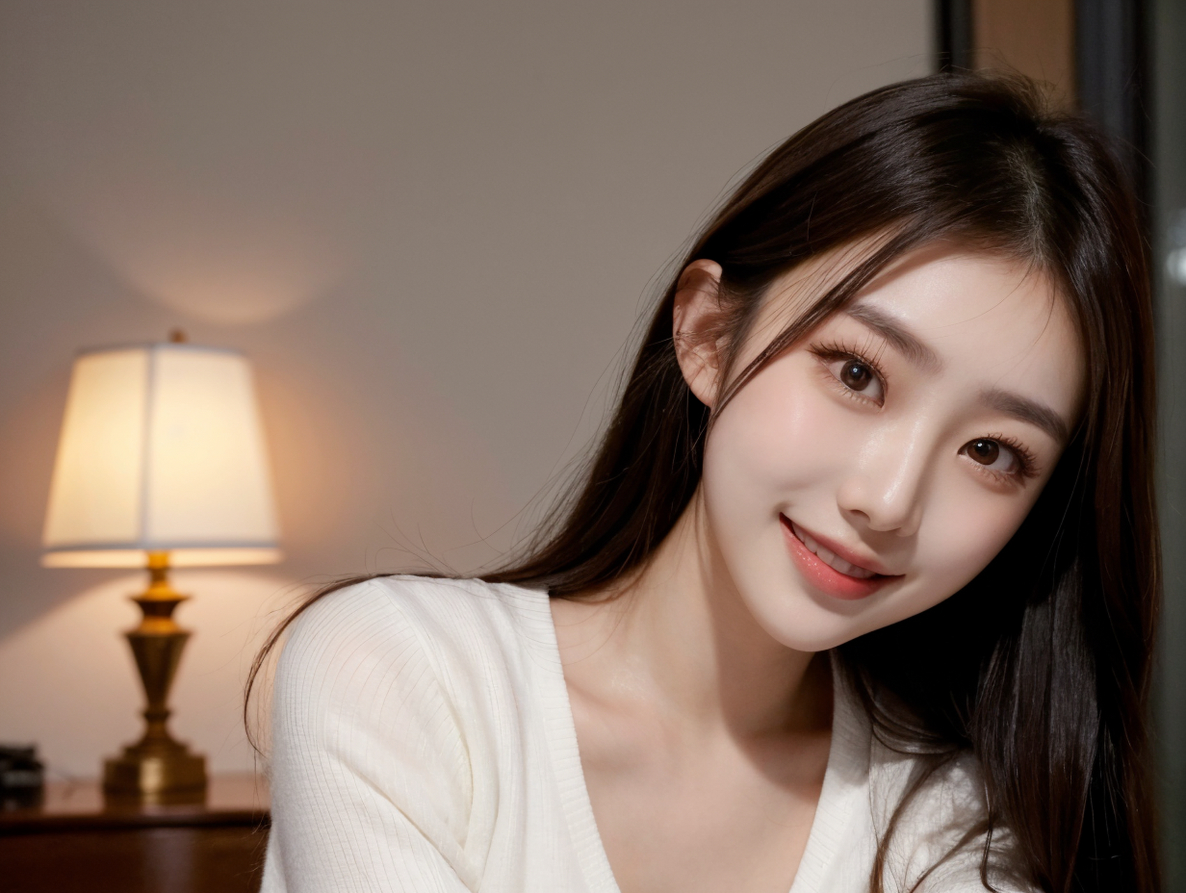 （乡村行·看振兴）高校百人乡村行 在浙江磐安尚湖收获盲盒式惊喜